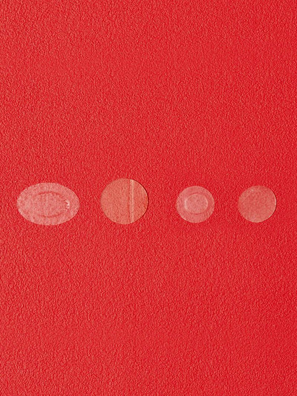 Cosrx AC Collection Acne Patch