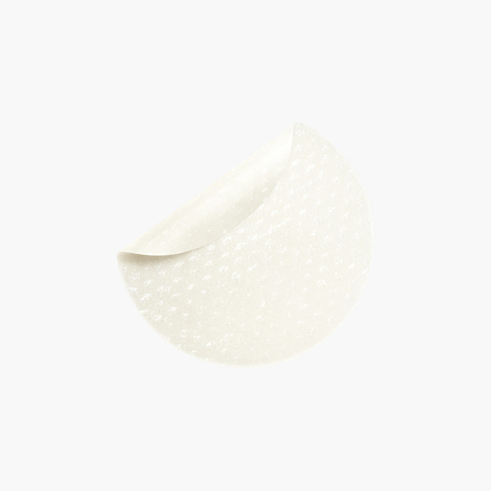 EQQUALBERRY Gel Toner Pads 60pcs [140ml]