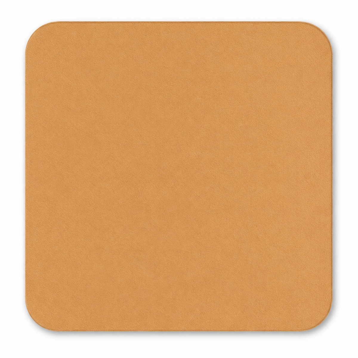 Febble Studio Fix 12H Waterproof Setting Powder 7.2g