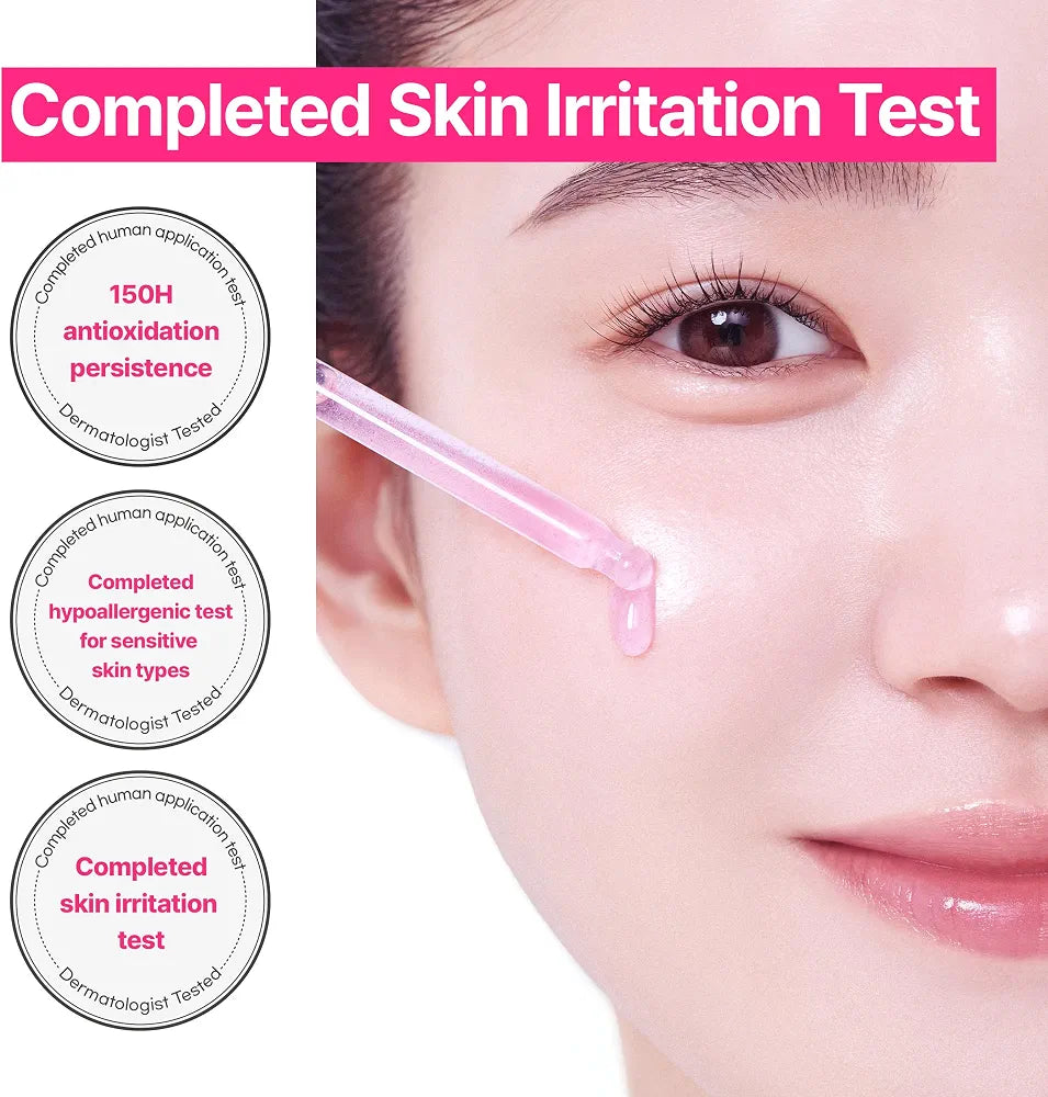 Goodal Vita-Ce TXA 6% and Niacinamide 5% Serum 30ml