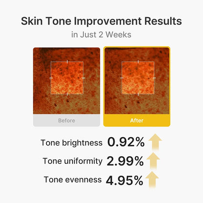 Medicube Kojic Acid Turmeric Vita Capsule Cream – 53g