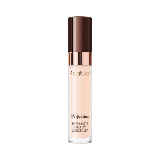 Febble Perfection Soft Matte Creamy Concealer 7.5g