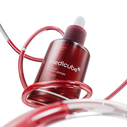 Medicube EGF NAD Firming Serum 30ml