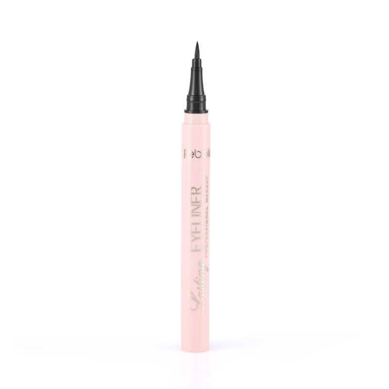 Febble Lasting Eyeliner Professional Makeup