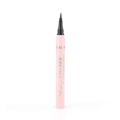 Febble Lasting Eyeliner Professional Makeup