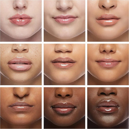 Torriden Solid In Lip Essence [11ml]