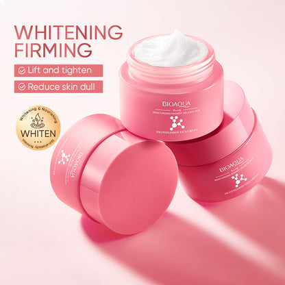 BIOAQUA Niacinamide Face Cream 60g