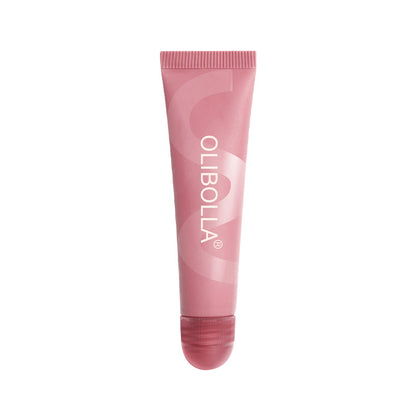 Olibolla Lip Balm With Color