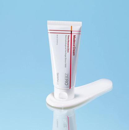 Centellian24 - Madeca Cream Time Reverse Mini 15ml