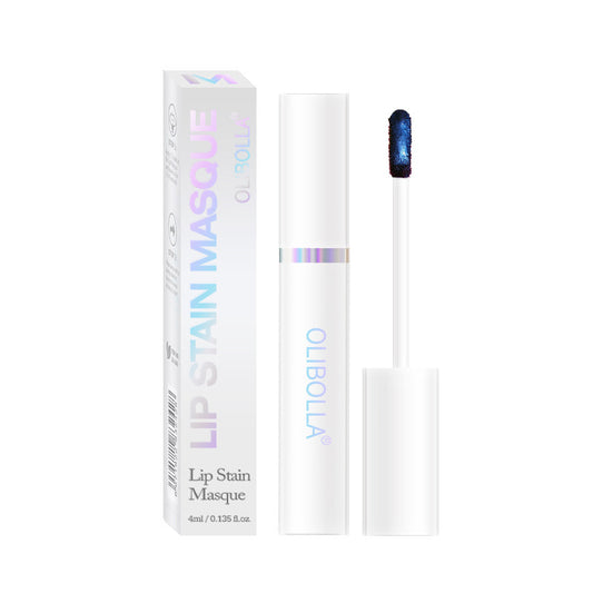 Olibolla Lip Stain Masque [4ml]