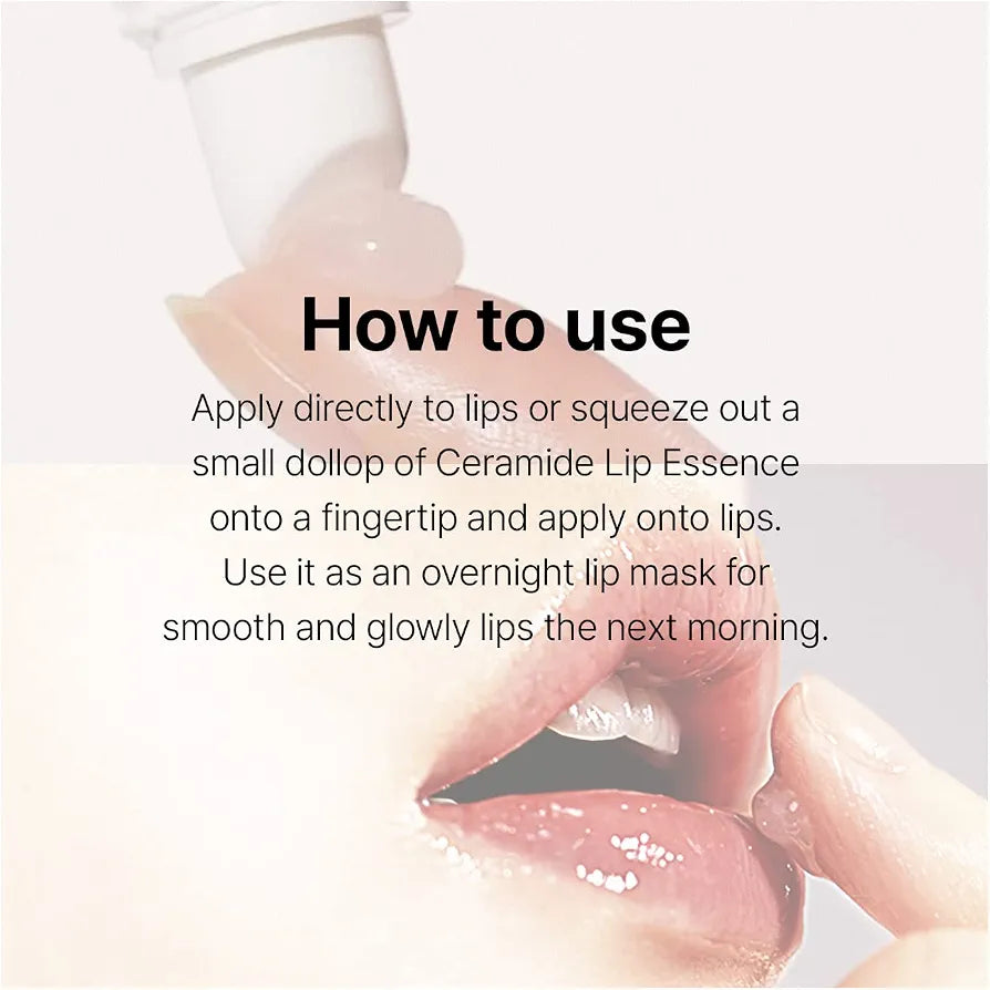 Torriden Solid In Lip Essence [11ml]
