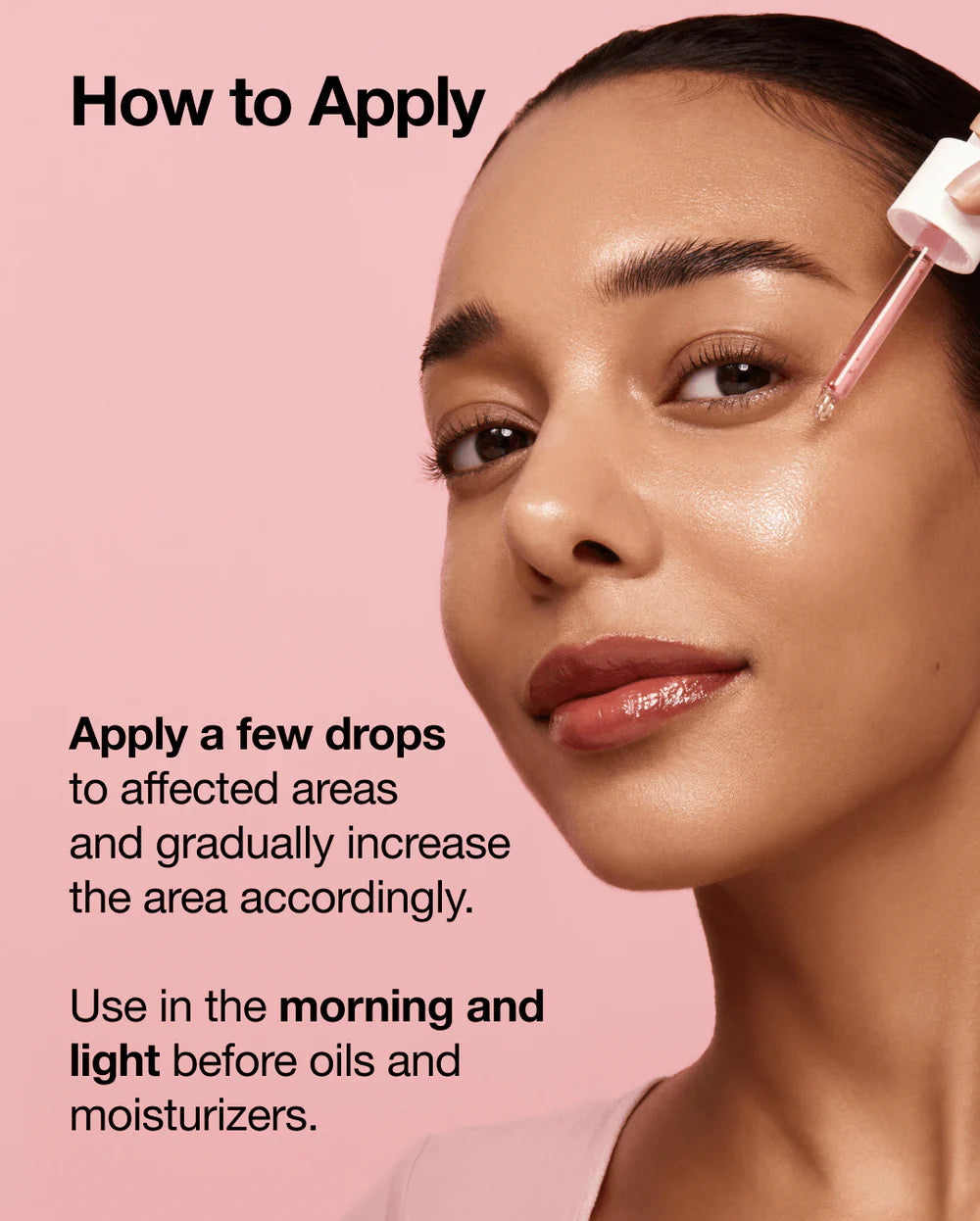 ANUA Niacinamide 10% + TXA 4% Serum