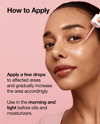 ANUA Niacinamide 10% + TXA 4% Serum
