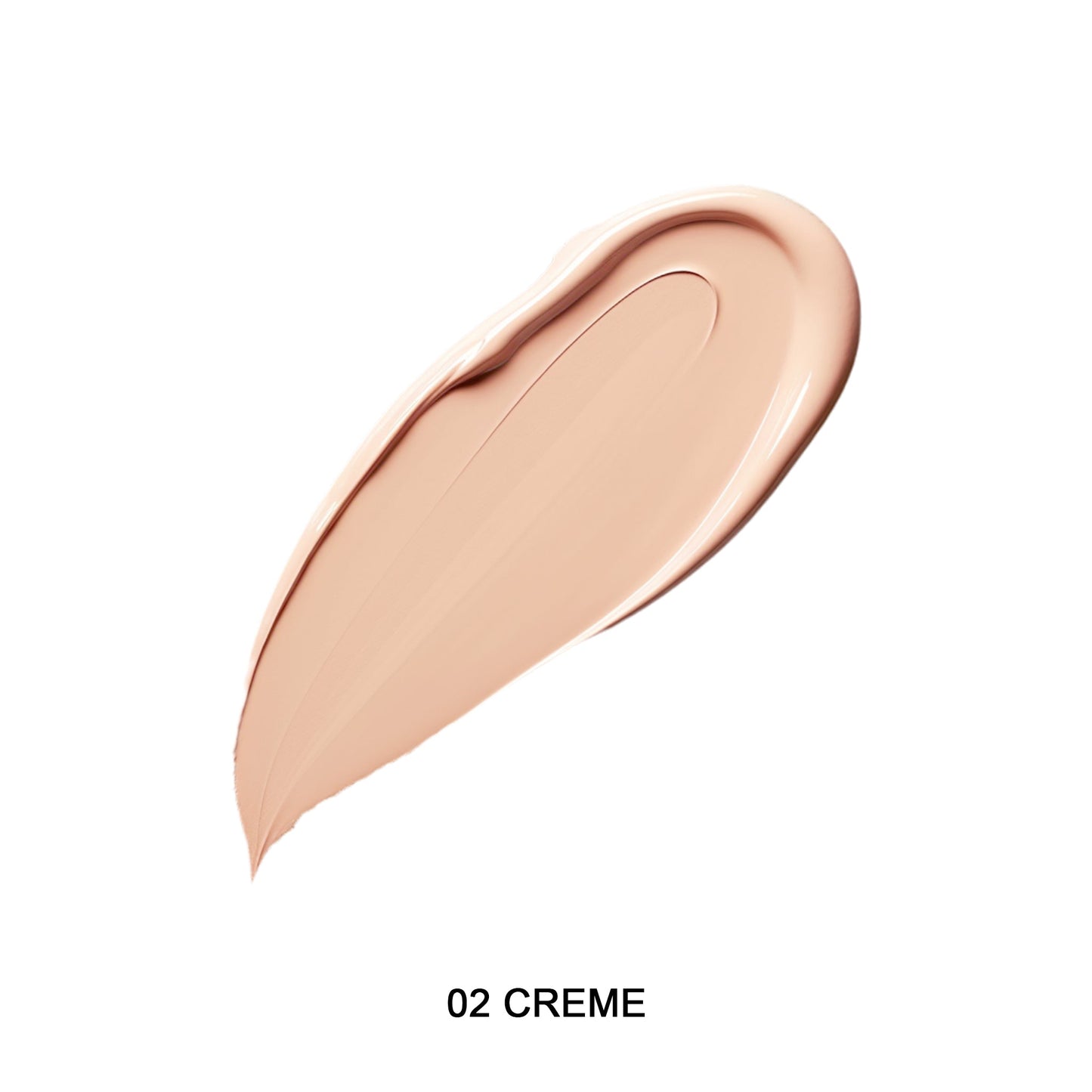 Febble Perfection Soft Matte Creamy Concealer 7.5g