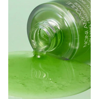 Celimax Noni Ampoule 50ml