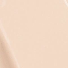 Febble Perfection Soft Matte Longwear Liquid Foundation 36g