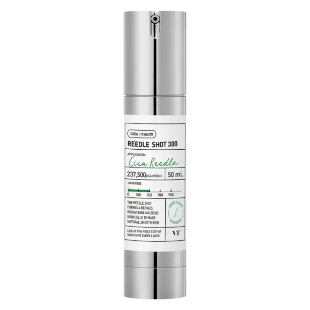 VT - Reedle Shot 300 50ml