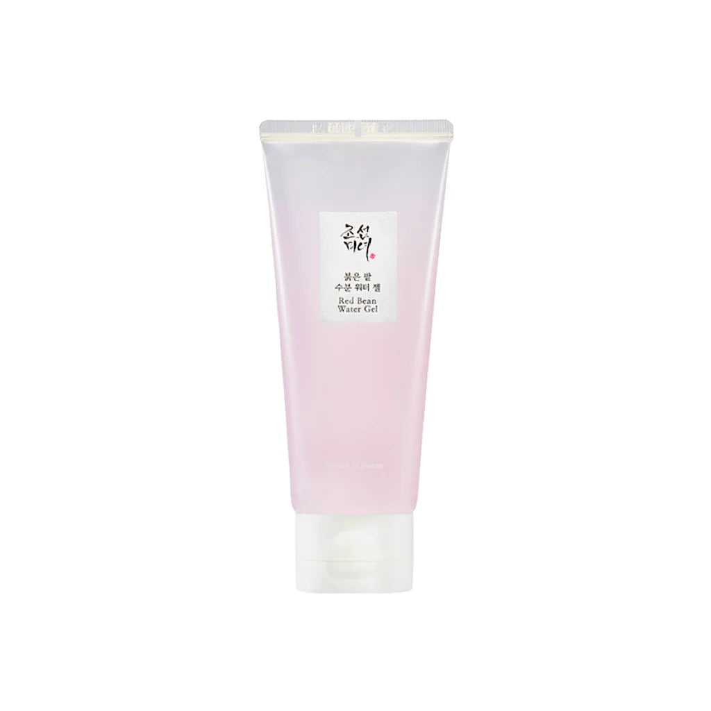 Beauty of Joseon Red Bean Water Gel