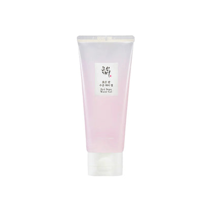 Beauty of Joseon Red Bean Water Gel