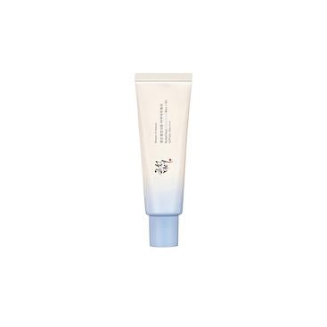 BOJ Relief Sun Aqua-Fresh SPF50+ PA 10ml