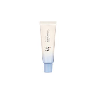 BOJ Relief Sun Aqua-Fresh SPF50+ PA 10ml