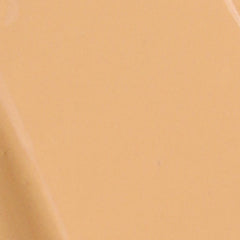 Febble Perfection Soft Matte Longwear Liquid Foundation 36g