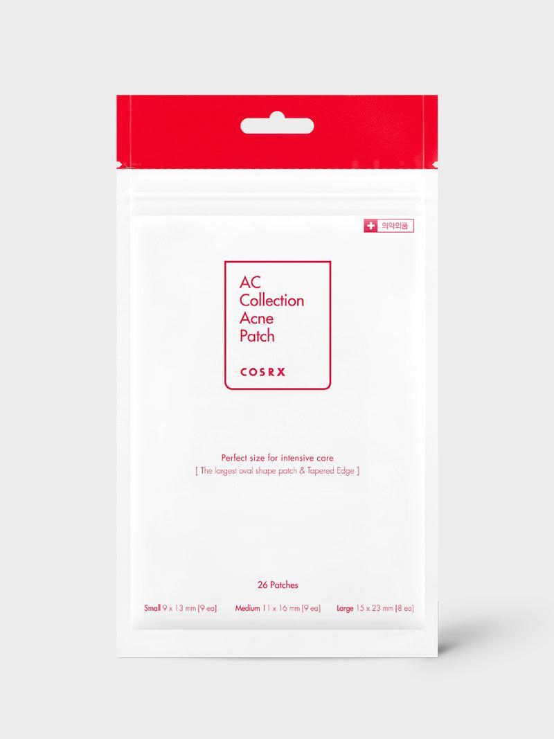 Cosrx AC Collection Acne Patch