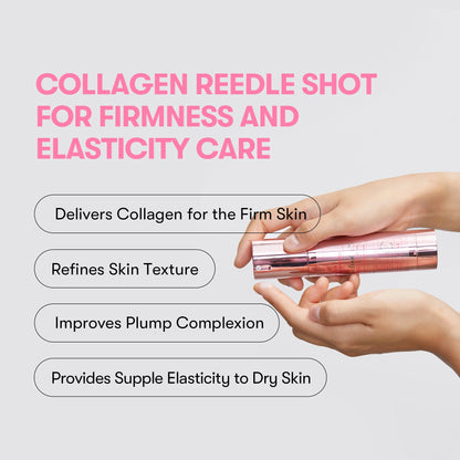 VT Collagen Reedle Shot 300 50ml