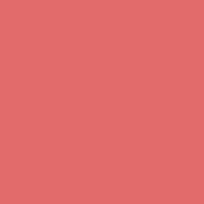 Febble Dreamy Pearl Liquid Blush 8g