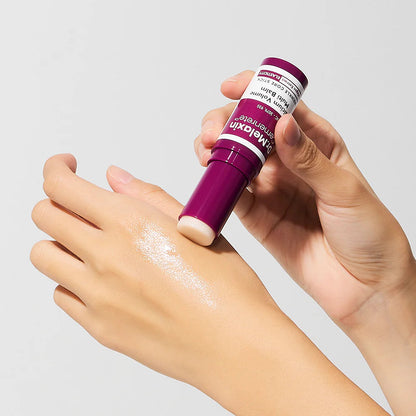 Dr. Melaxin - Calcium Volume Multi Balm 9g