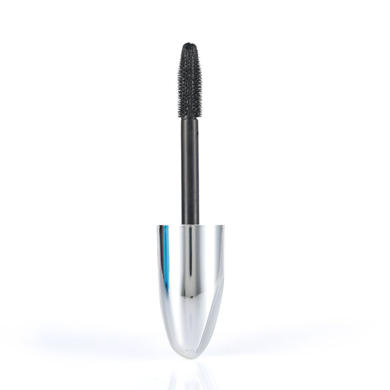 Febble 3D Voluminous Mascara