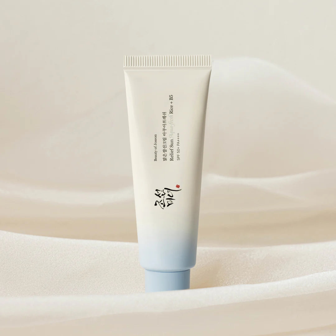 Beauty Of Joseon Aqua Sunscreen SPF 50+