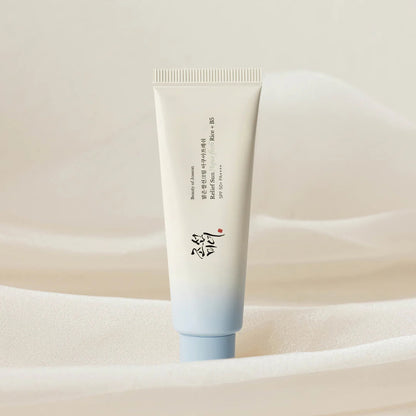 Beauty Of Joseon Aqua Sunscreen SPF 50+