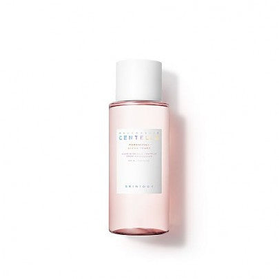 SKIN1004, Madagascar Centella Poremizing Clear Toner 210ml