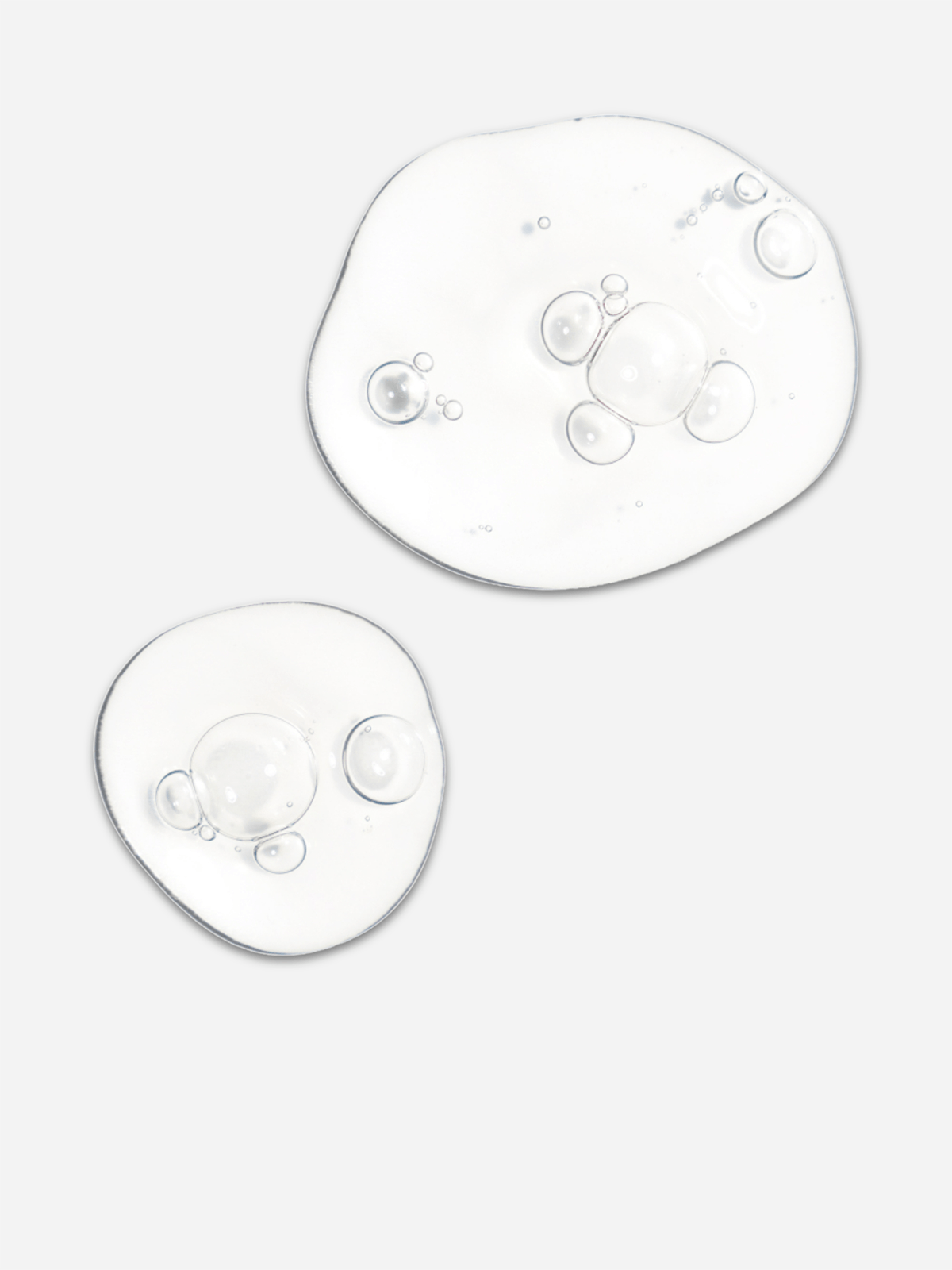 The Ordinary Niacinamide 10% + Zinc 1%