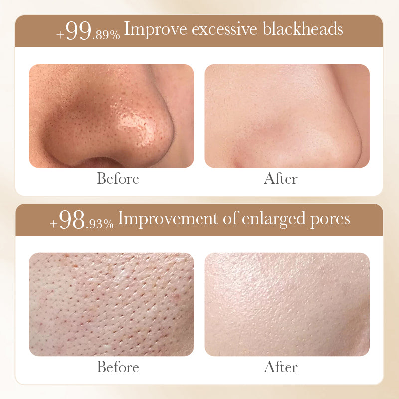 BIOAQUA Rice Raw Pulp Clay Mask