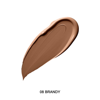Febble Perfection Soft Matte Creamy Concealer 7.5g