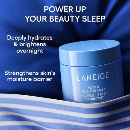 Laneige Water Sleeping Mask 70ml