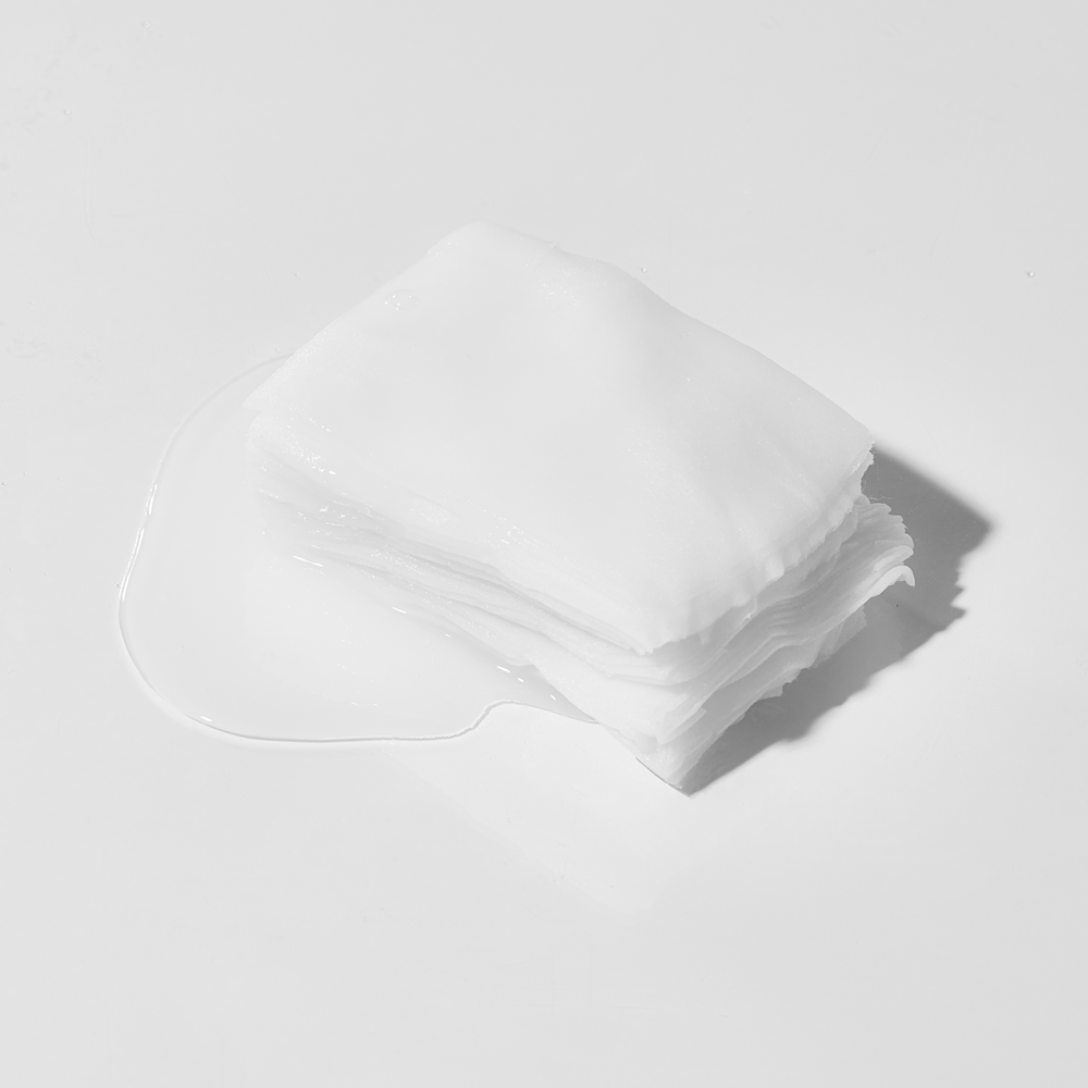 VT PDRN Daily Mask 30 Sheets 350g