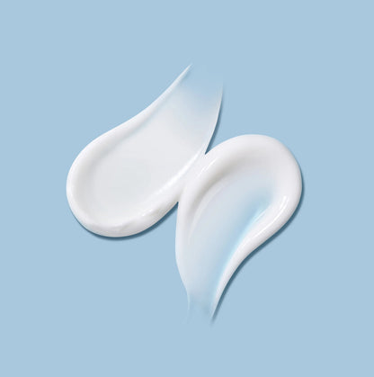Centellian24 - Madeca Cream Time Reverse Mini 15ml