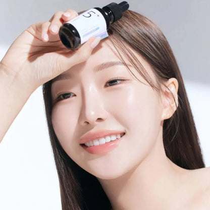Numbuzin No.5+ Glutathione Serum