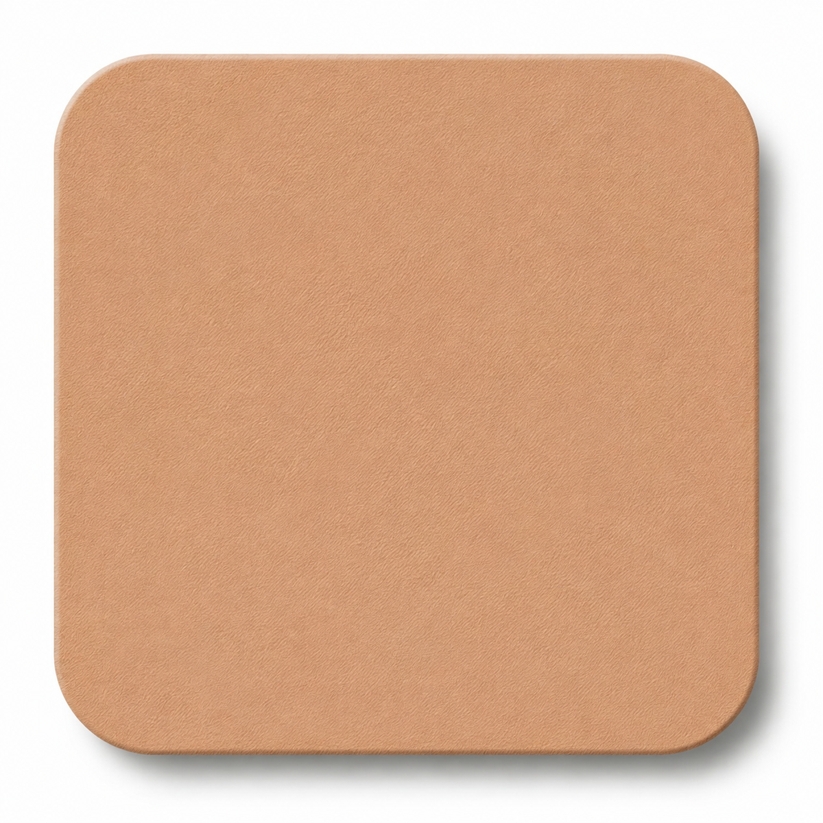 Febble Studio Fix 12H Waterproof Setting Powder 7.2g