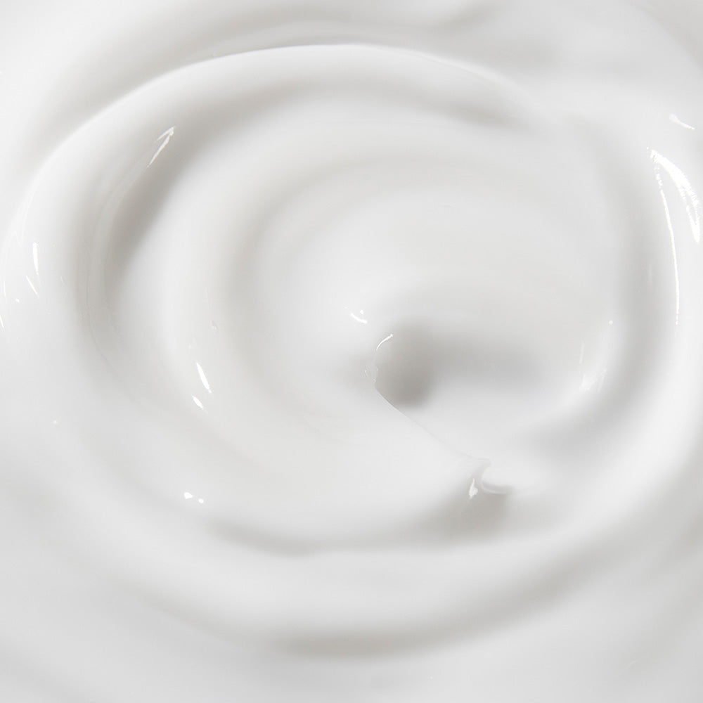Mary & Mary Sensitive Soothing Gel Cream 100g