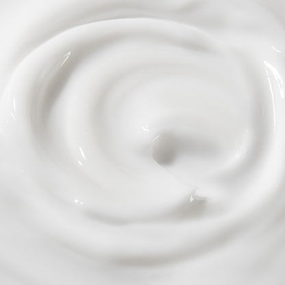 Mary & Mary Sensitive Soothing Gel Cream 100g