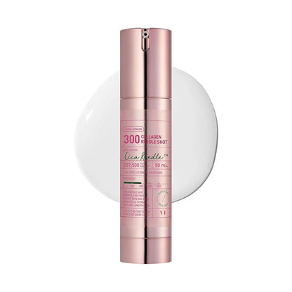 VT Collagen Reedle Shot 300 50ml