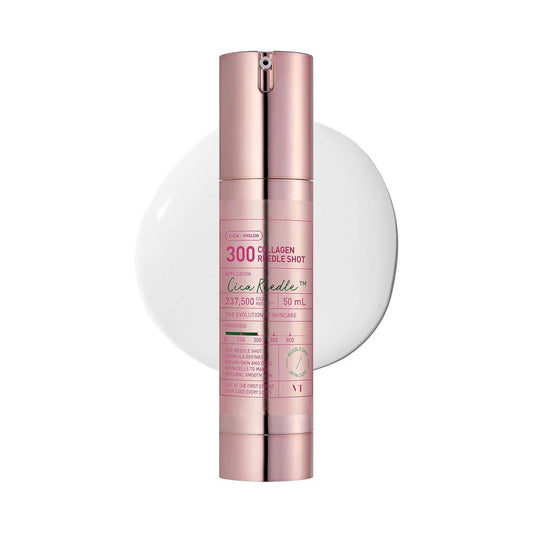 VT Collagen Reedle Shot 300 50ml