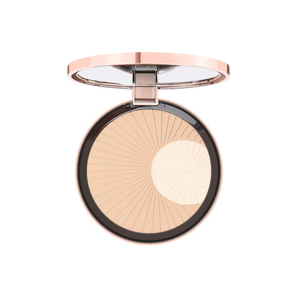 Febble Perfection Silky Baking & Setting Powder 8.8g