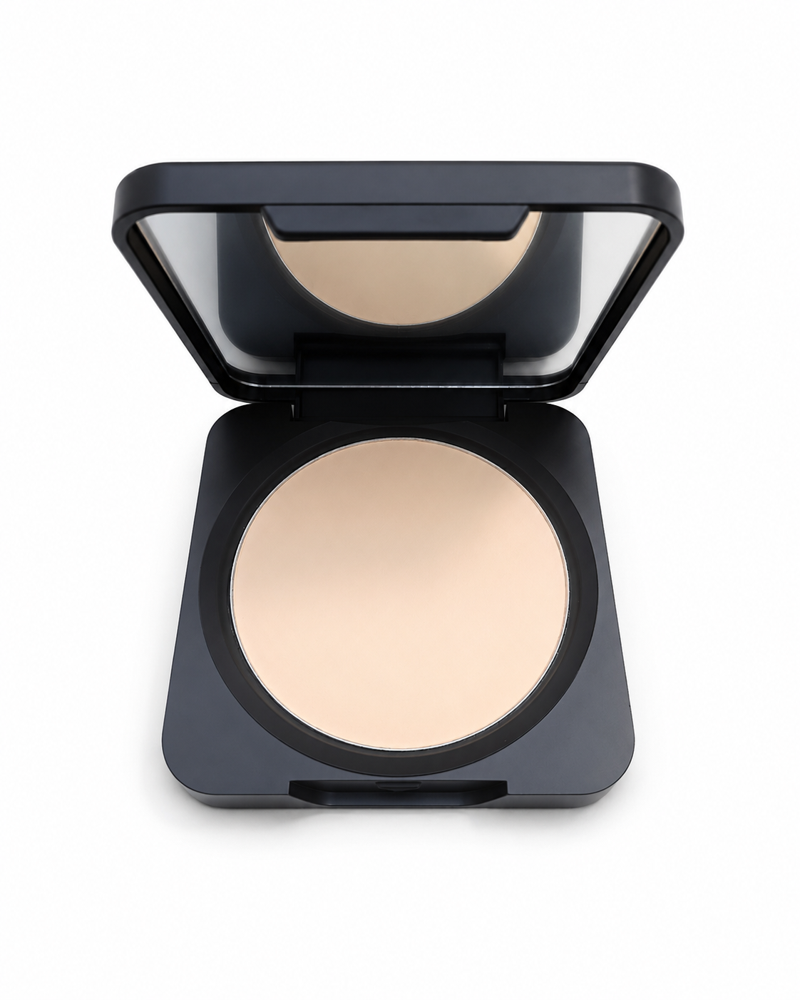 Febble Studio Fix 12H Waterproof Setting Powder 7.2g