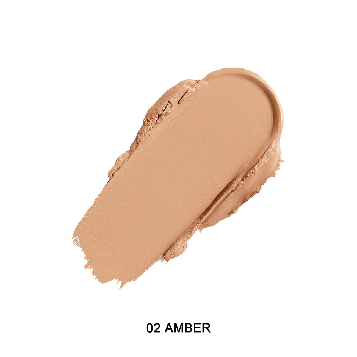 Febble Perfection Cream to Powder Soft Cream Contour Stick 5.8g