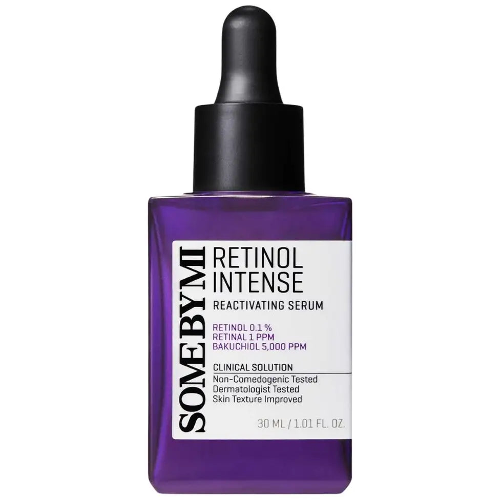 Some by Mi Retinol Serum Anti-Aging